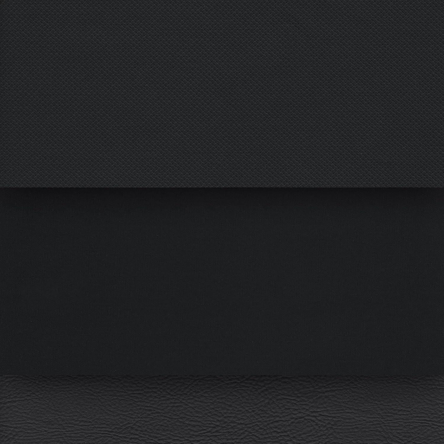 imageBaby Jogger City Go 2 Infant Car Seat Pike Exclusive Includes Leatherette Handlebar and Premium Fabrics for a Safe and Comfortable Ride from Day OneLunar Black