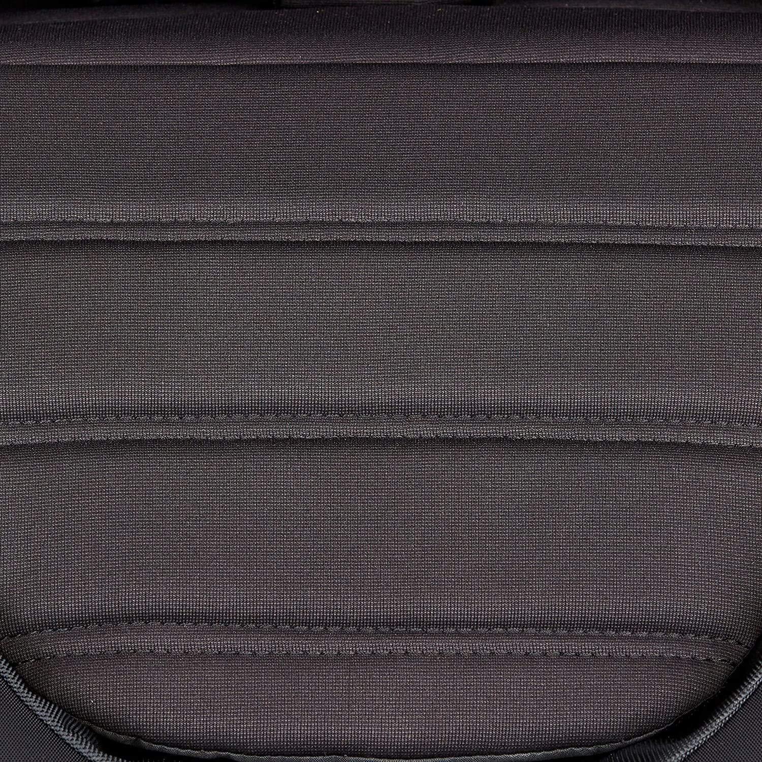 imageBaby Jogger City Mini 2 Stroller 2019 Compact Lightweight Stroller Quick Fold Baby Stroller Jet