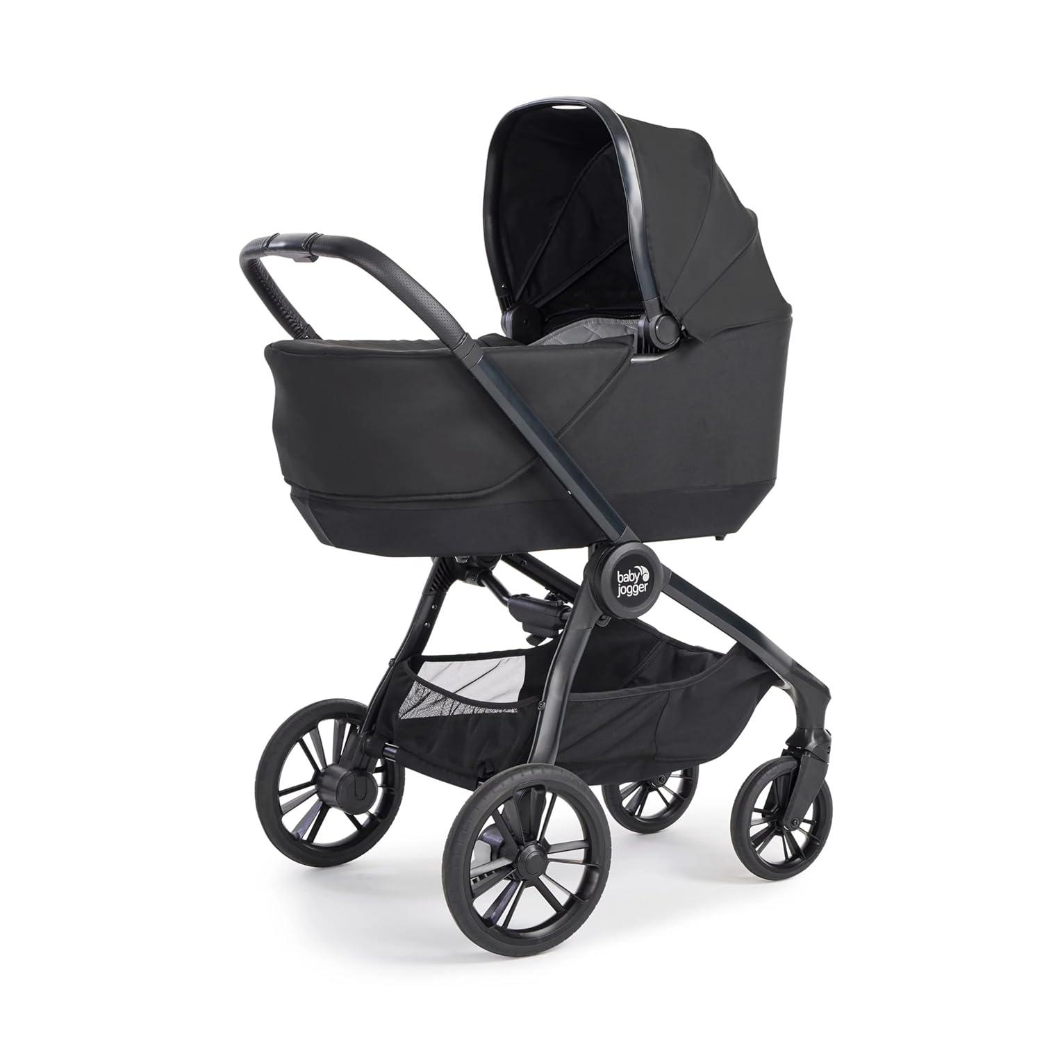 imageBaby Jogger City Sights Pram