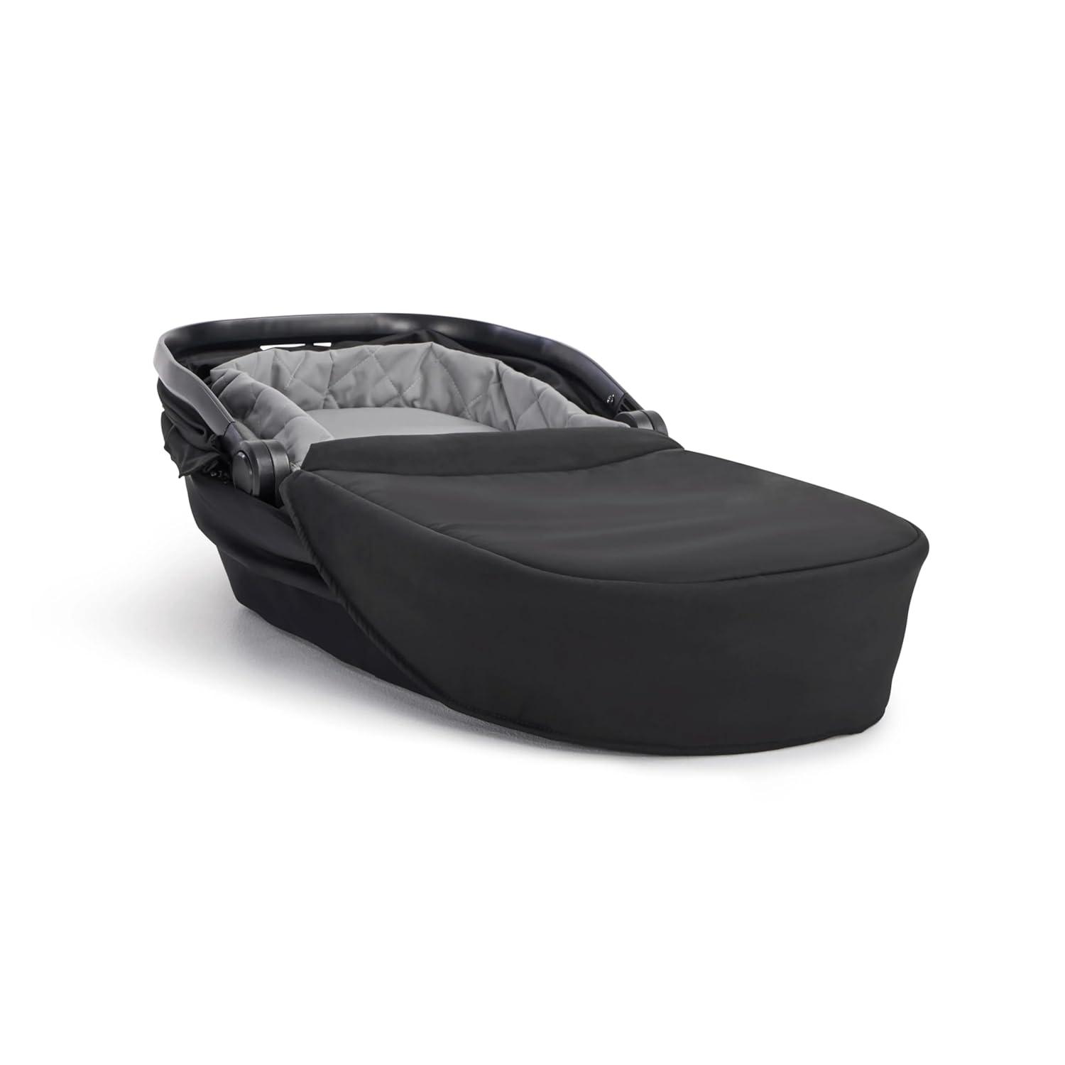 imageBaby Jogger City Sights Pram