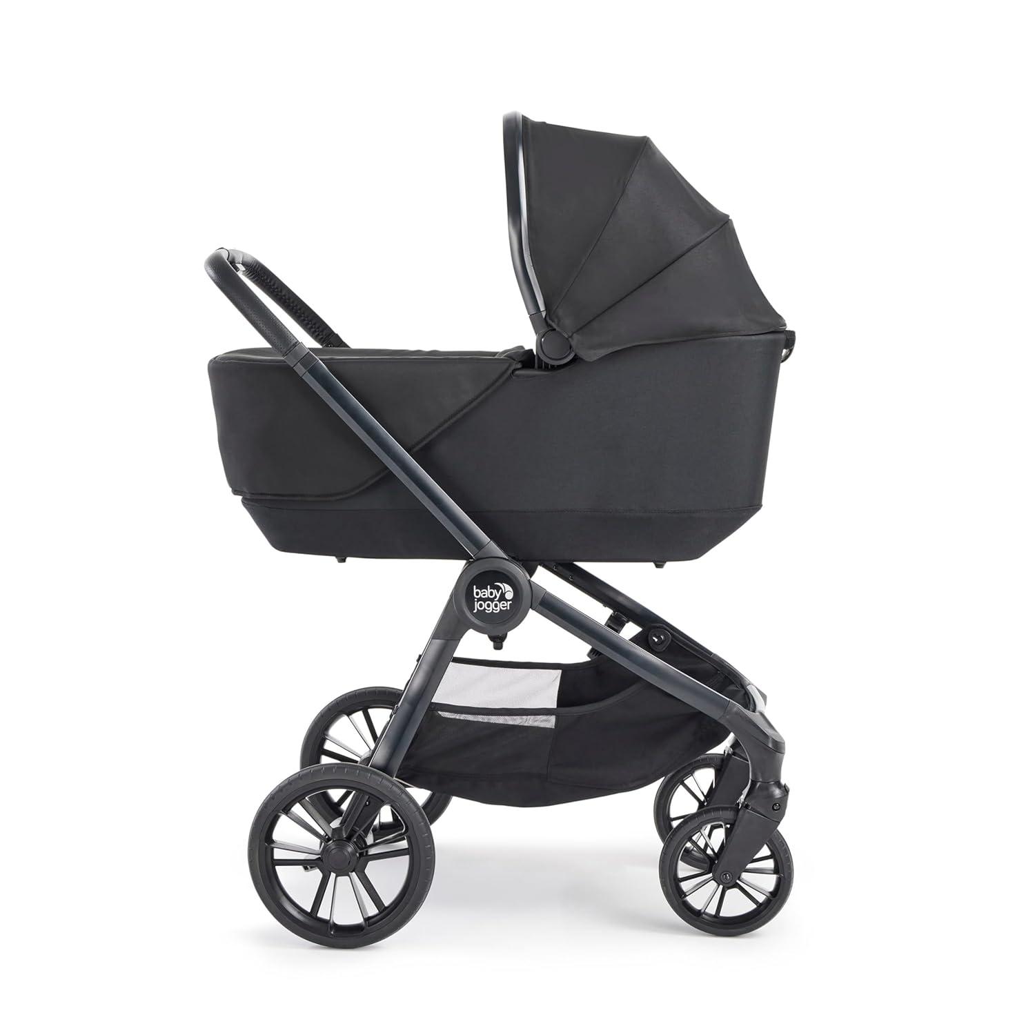 imageBaby Jogger City Sights Pram