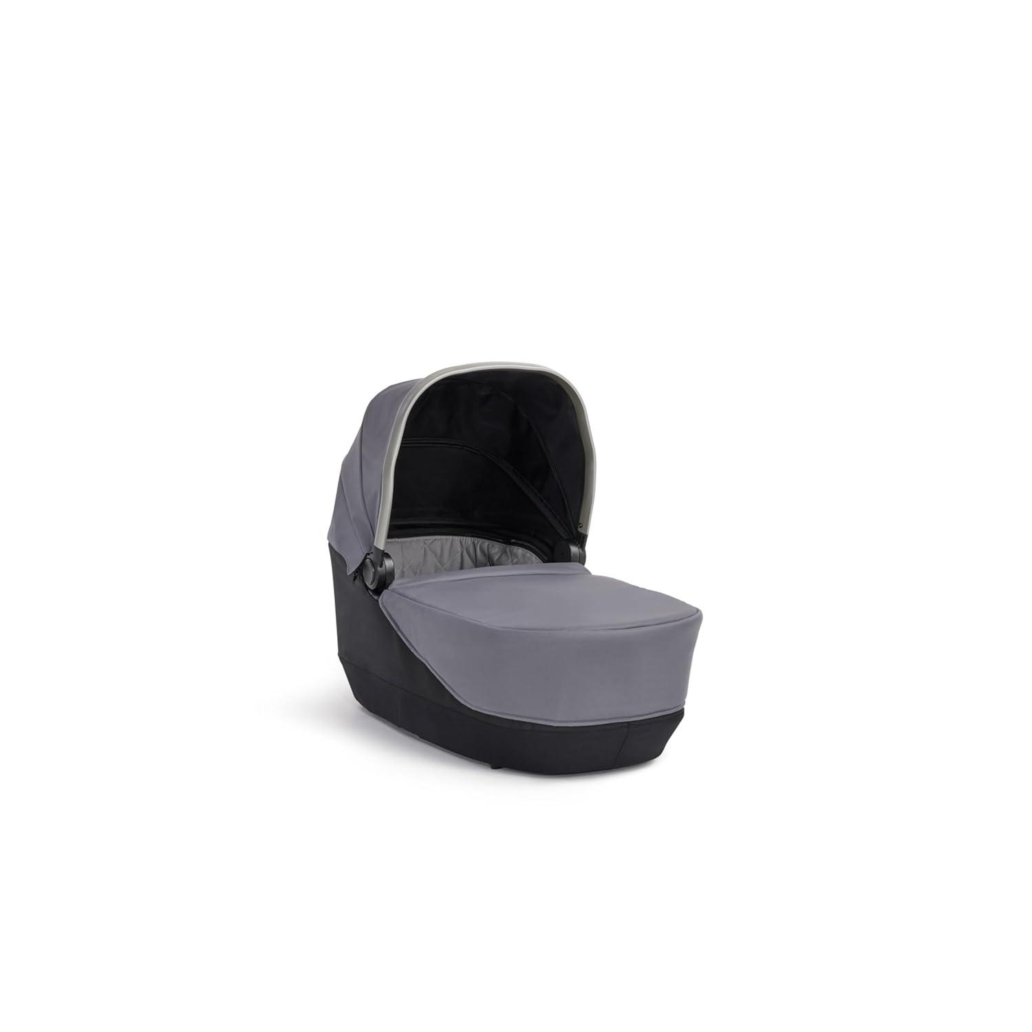 imageBaby Jogger City Sights Pram