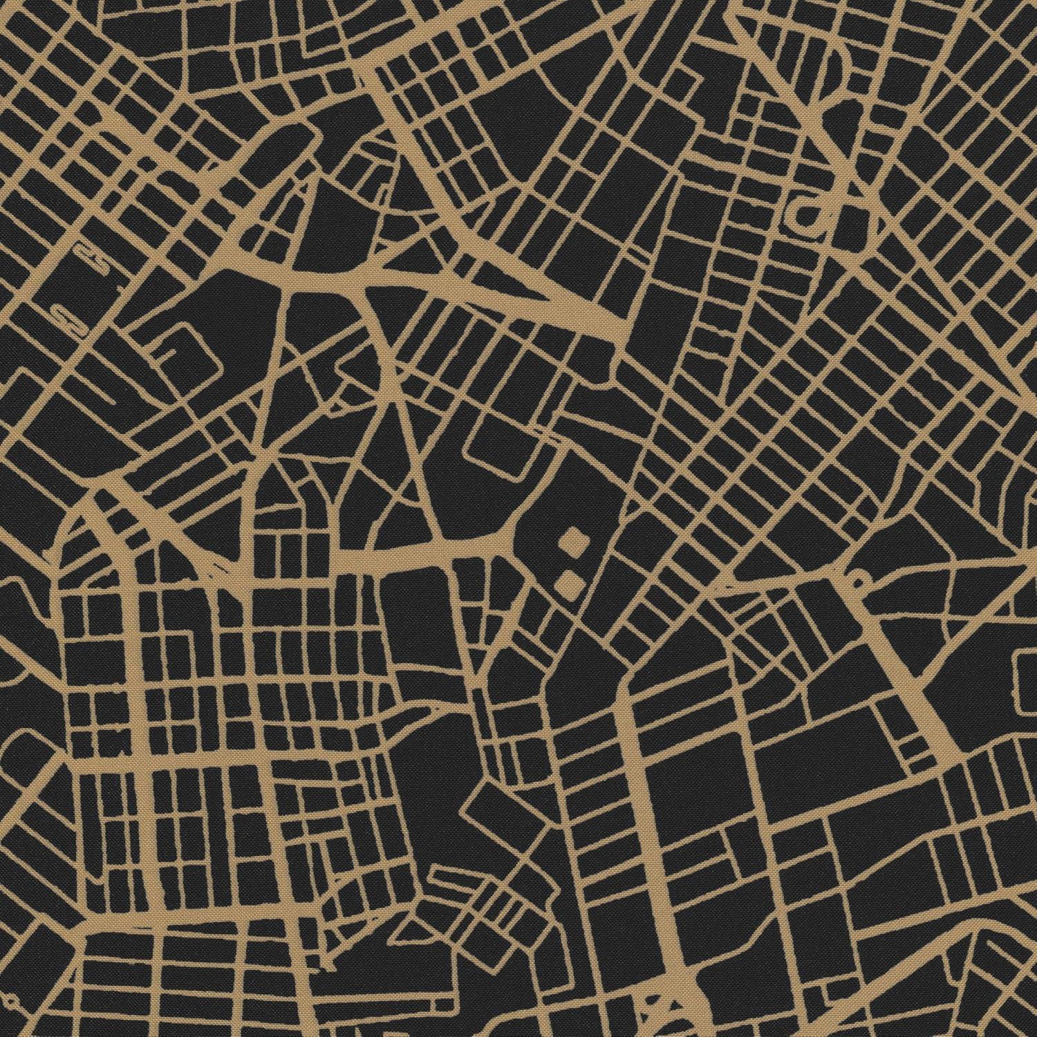 imageBaby Jogger Summit X3 Jogging StrollerCity Royalty