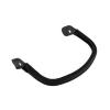 imageBaby Jogger Belly Bar for City Tour 2 Stroller Black