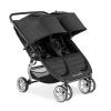 imageBaby Jogger City Mini 2 Double Stroller Jet