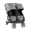imageBaby Jogger City Mini 2 Double Stroller Slate