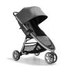 imageBaby Jogger City Mini 2 Stroller Stone Grey