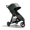 imageBaby Jogger City Mini GT2 AllTerrain Stroller Briar Green