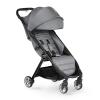 imageBaby Jogger City Tour 2 Single Stroller Slate
