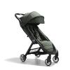 imageBaby Jogger City Tour 2 UltraCompact Travel Stroller Everett Green