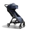imageBaby Jogger City Tour 2 UltraCompact Travel Stroller Seacrest
