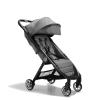 imageBaby Jogger City Tour 2 UltraCompact Travel Stroller Shadow Grey