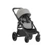 imageCity Select LUX Stroller by Baby Jogger  FINAL SALE