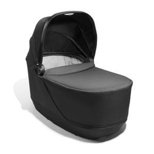 Baby Jogger® City Sights® Pram