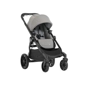 City Select LUX Stroller by Baby Jogger – FINAL SALE