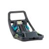imageBaby Jogger RAPIDLOCK Infant Car Seat Base for City GO City GO 2 and AIR Black
